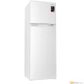 Aro Refrigerator, 2 doors, 304 liters, 11 feet capacity, RO2-490L